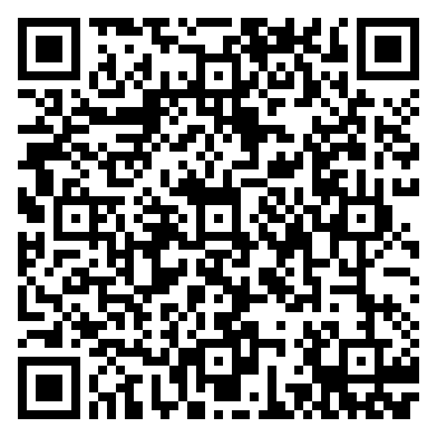 QR code 38415812000000