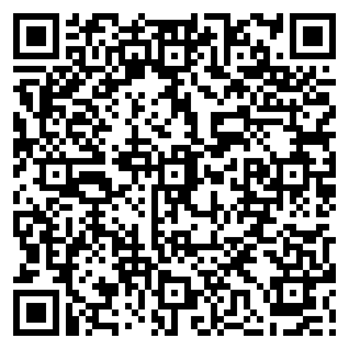 QR code 54230264900000