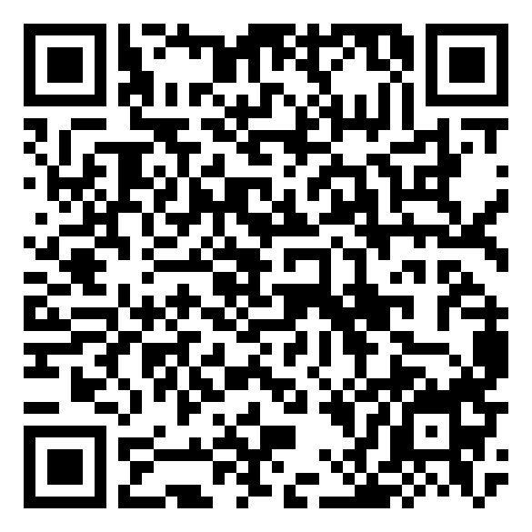 QR code 30135918800000