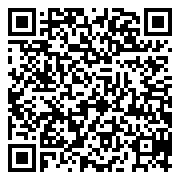 QR code 38696391400000