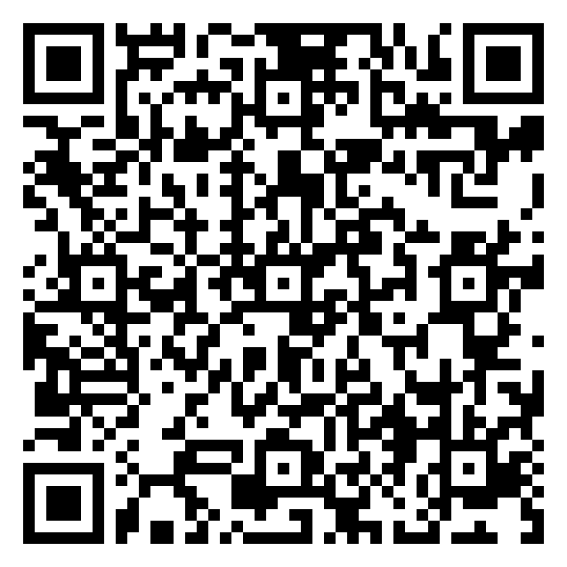 QR code 32067623800000