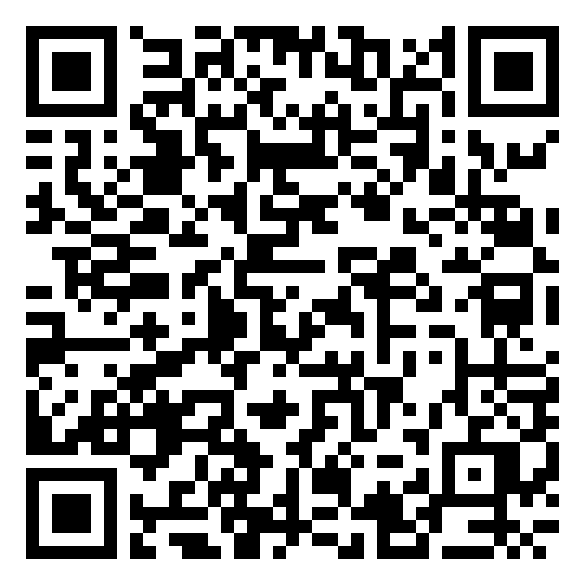 Sylwia Miechowiak QR code QR code 38522072000000
