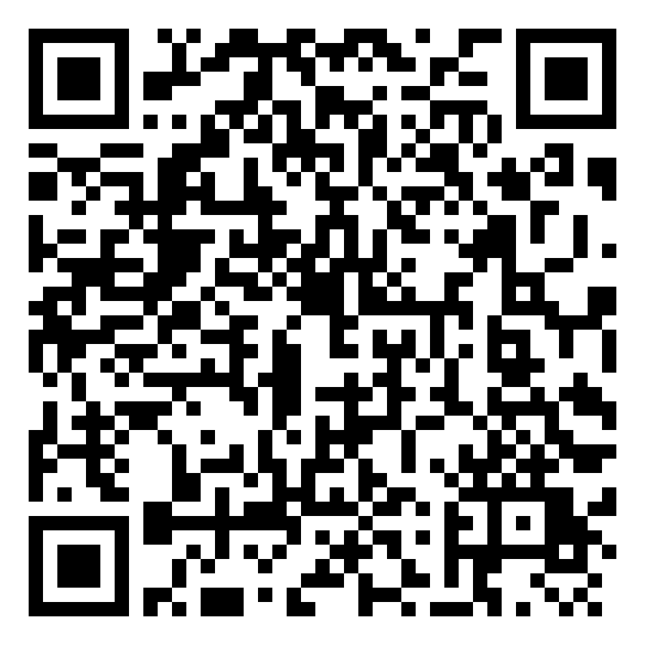 QR code 38605193000000