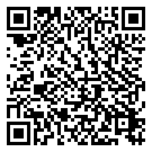 QR code 22182866000000