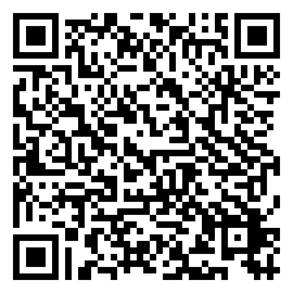 QR code 52430758900000