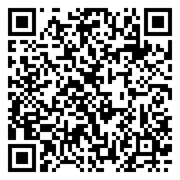 QR code 36460381900000