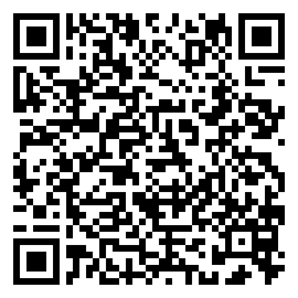 QR code 36835373300000