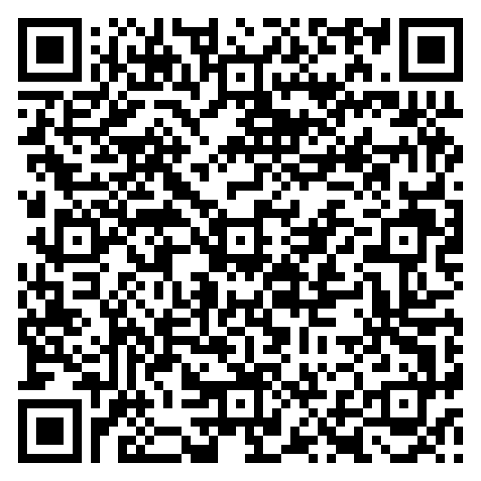 QR code 52256662500000