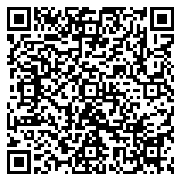 QR code 52256662500000