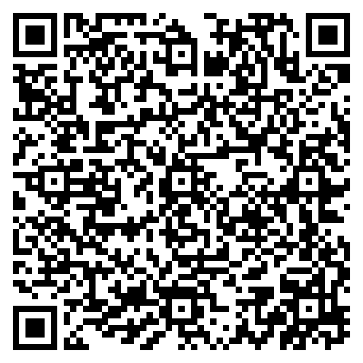 QR code 10001253700000