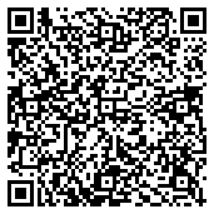 QR code 52803999600000
