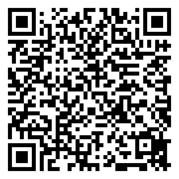 QR code 52305158000000