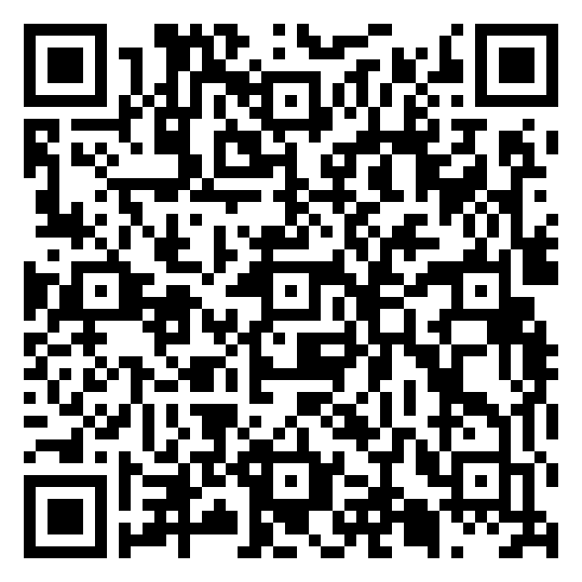 QR code 52223620100000