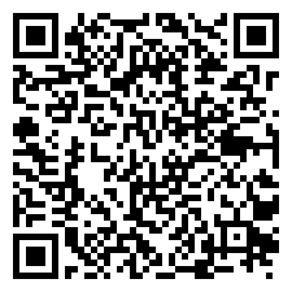 QR code 12315396100000