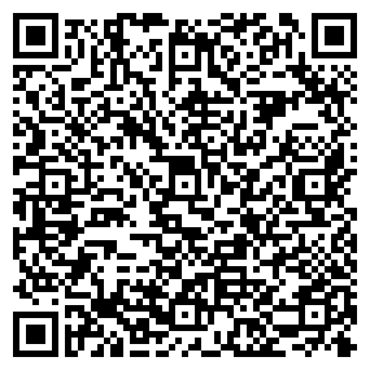 QR code 87118492000000