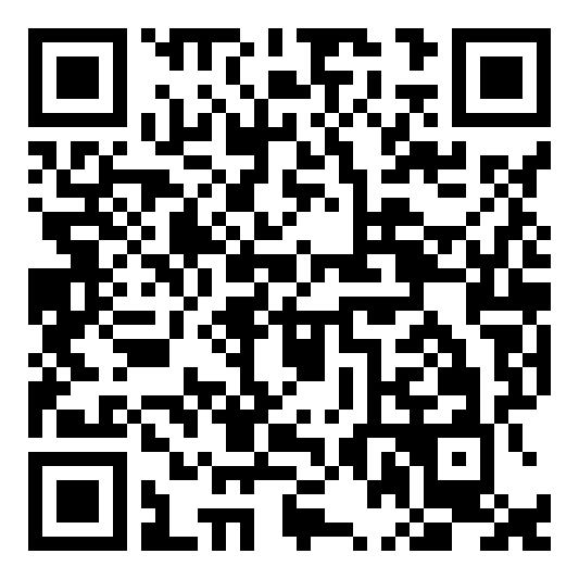 QR code 23082071300000