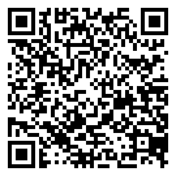 QR code 38139711400000