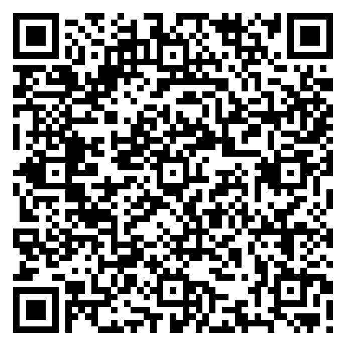 QR code 14599242000000