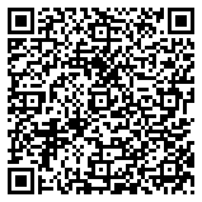 QR code 38500278500000
