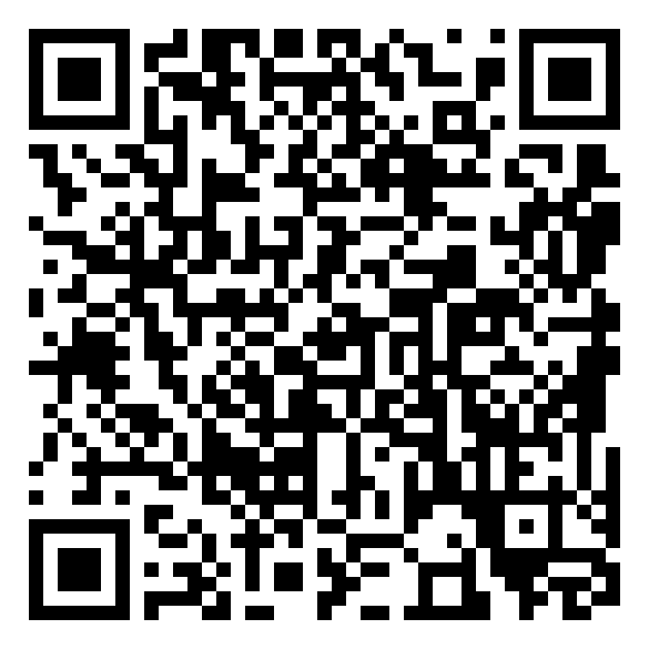 QR code 52128777400000