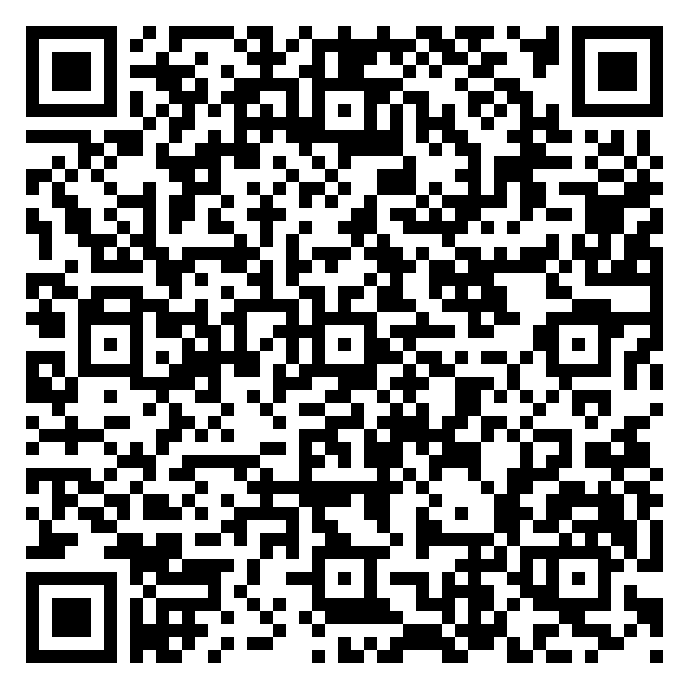 QR code 32040534400000