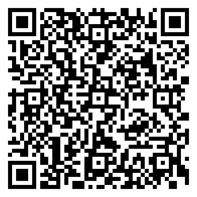 QR code 36247264900000