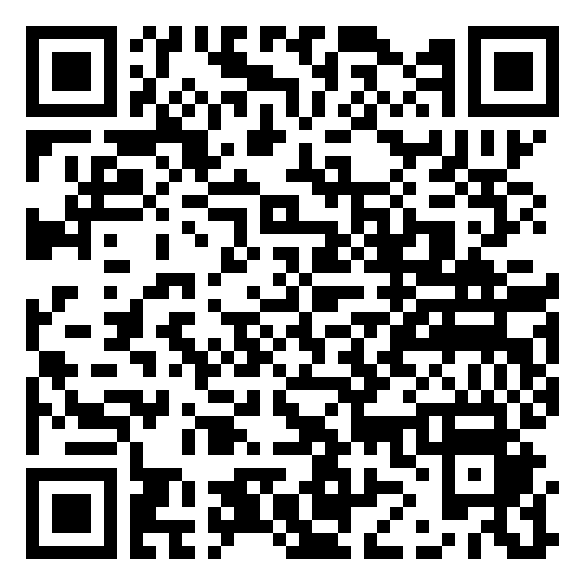 QR code 54324608300000