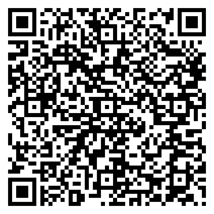 QR code 52832868300000