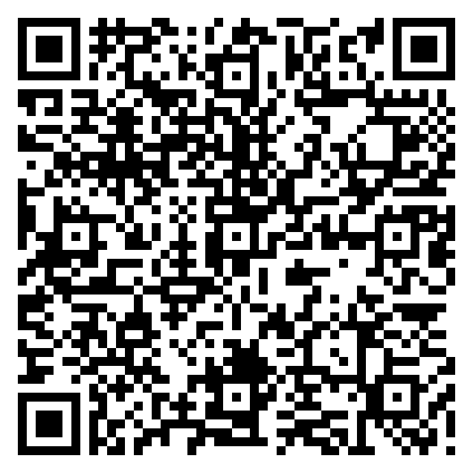 QR code 34041723100000