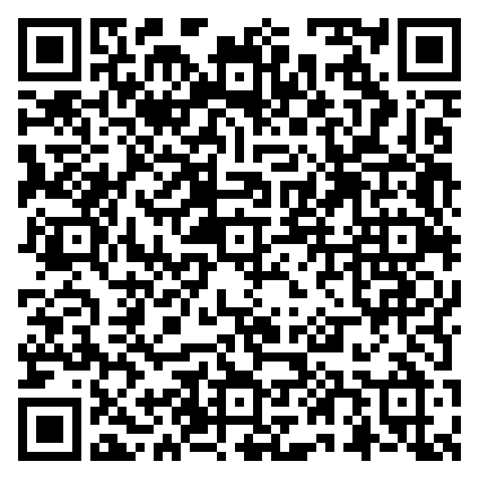 QR code 28158594200000