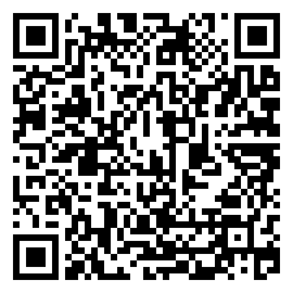 QR code 52985211000000