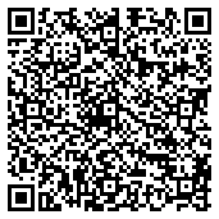 QR code 12126170600000