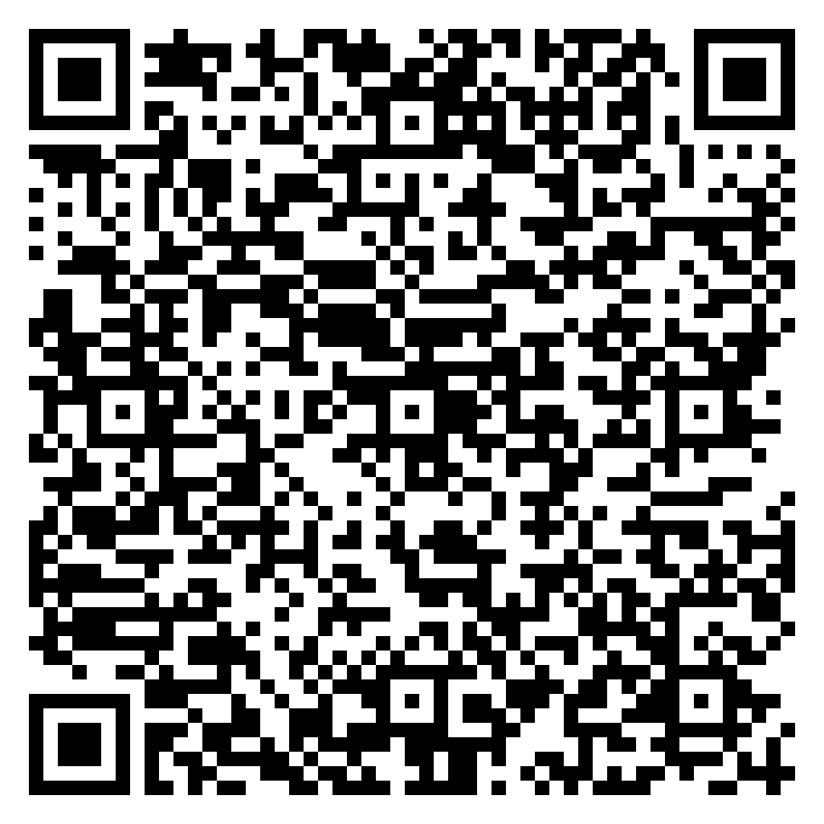 QR code 38885155600000