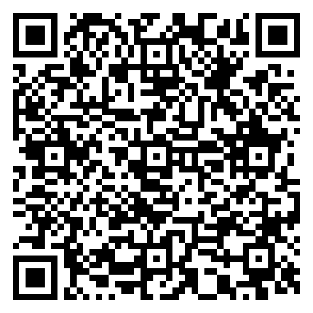 QR code 41006981000000