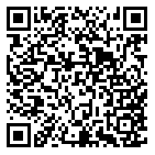 QR code 08115782700000