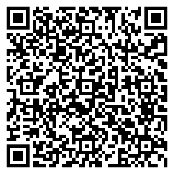 QR code 52246226800000
