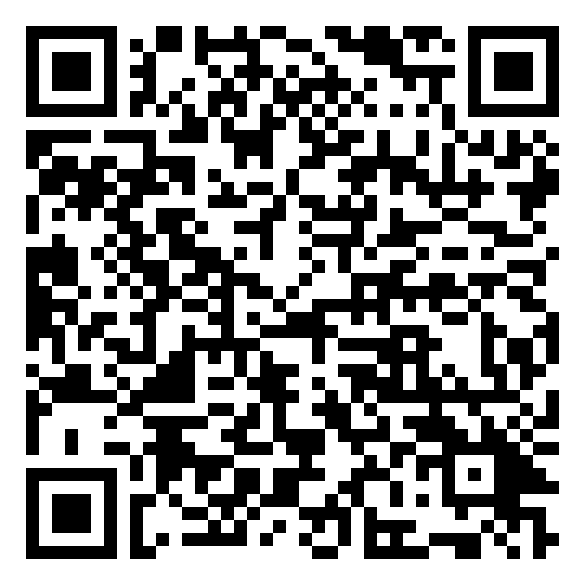QR code 10174753100000