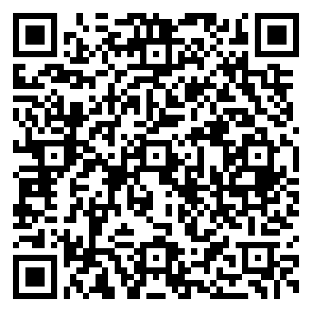 QR code 25096118300000
