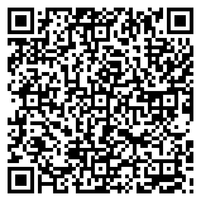 Sylwia Nasiłowska QR code QR code 38052697000000