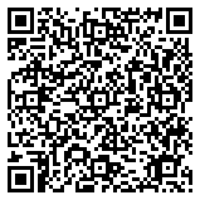 QR code 22109932600000