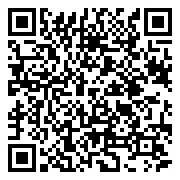 QR code 52580315500000
