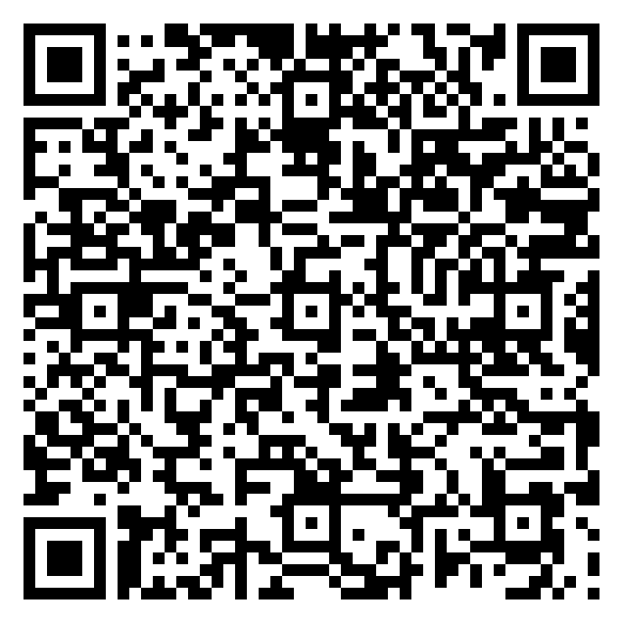 QR code 38680736700000