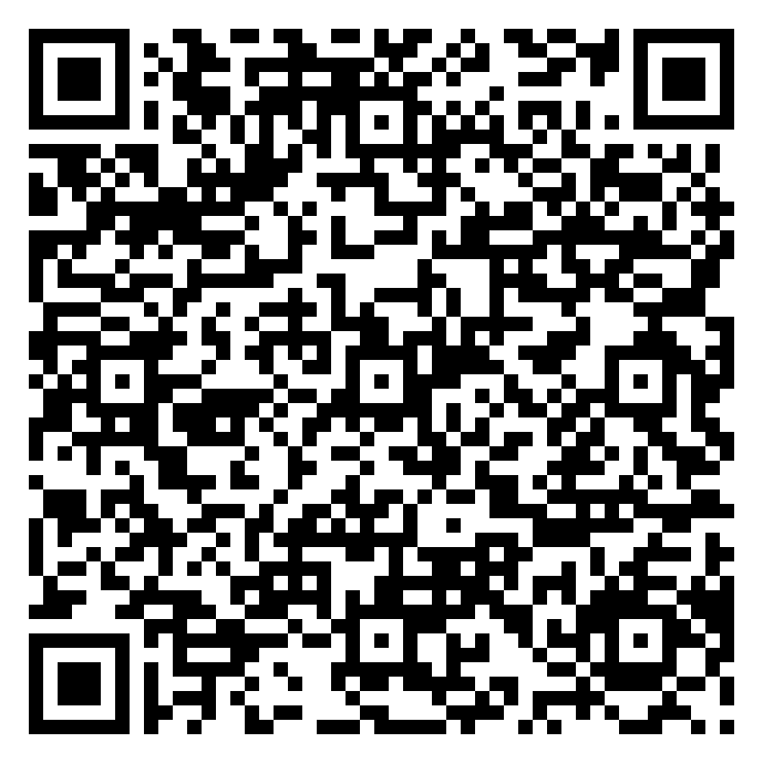 QR code 52669451500000