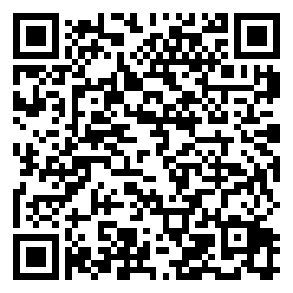 QR code 36064203000000
