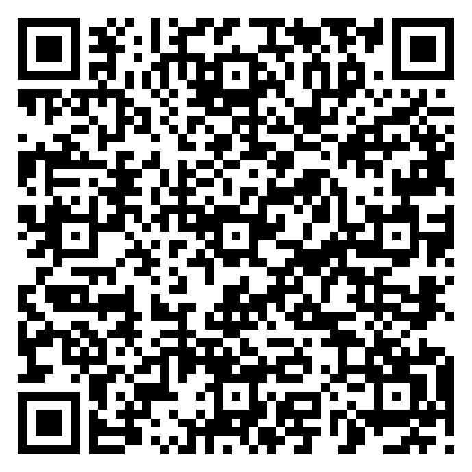 QR code 12307452300000