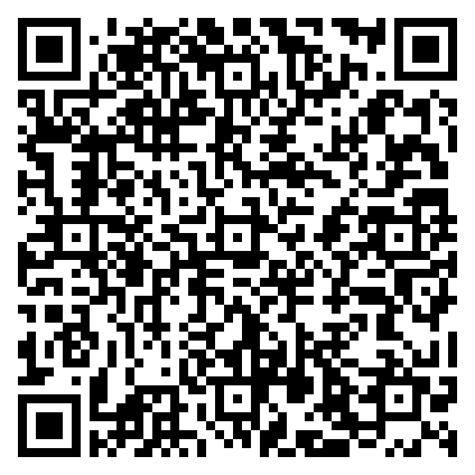 QR code 52936285400000
