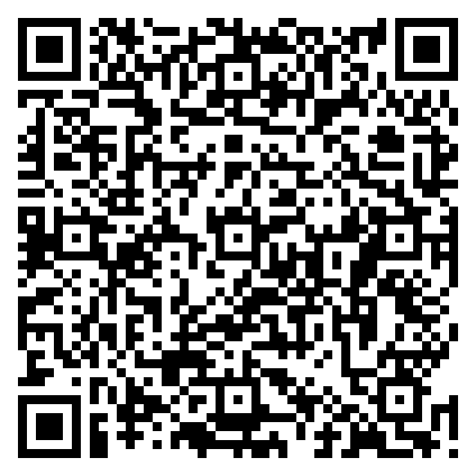 SYLWIA NOWAK QR code QR code 24295981500000