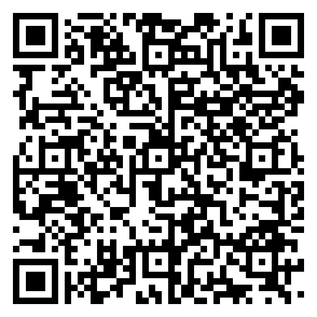 QR code 52323483600000
