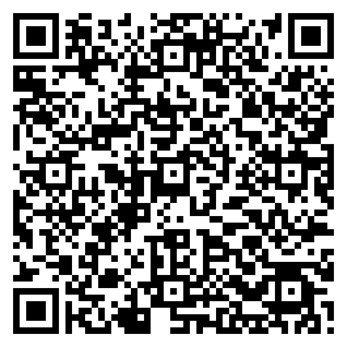 QR code 54348469300000