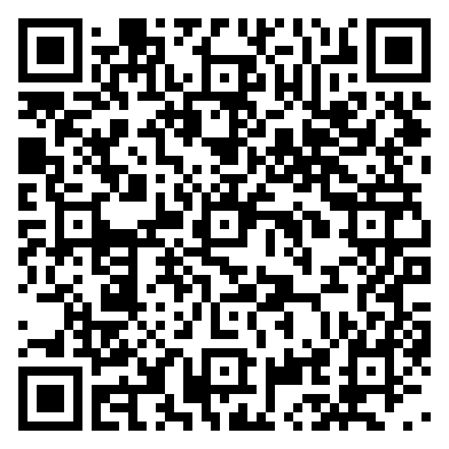 QR code 36550890000000